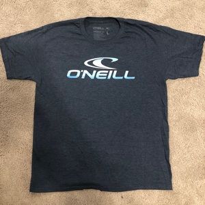 O’NEILL Large T-Shirt